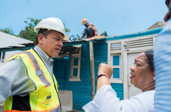 reparación-viviendas-LaIsabela