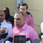 ¿A qué se dedicará Mario José Redondo Llenas tras cumplir 30 años de prisión?