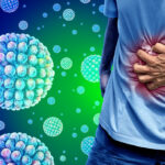 ¿Qué es el norovirus? La infección altamente contagiosa detectada en el crucero que llegó a Puerto Plata