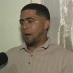 Padres de niña fallecida en el Hugo Mendoza demandarán al hospital