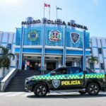 Policía abate a “Cocotico”, presunto delincuente buscado por asalto en Los Alcarrizos