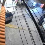 Muere sargento de la Policía en enfrentamiento a tiros en SDO; dos presuntos delincuentes caen abatidos