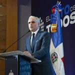 De Camps afirma reforma educativa impulsará innovación y la Generación 2036