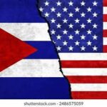 Cuba y EE.UU. dejan entrever que el diálogo bilateral no avanza