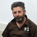 Israel anuncia a España que liberará al activista Saif Abukeshek “en las próximas horas"