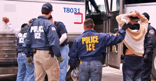 ICE