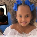 Madre acusada de matar a su hija de 6 años en San Cristóbal enfrenta este martes solicitud de prisión