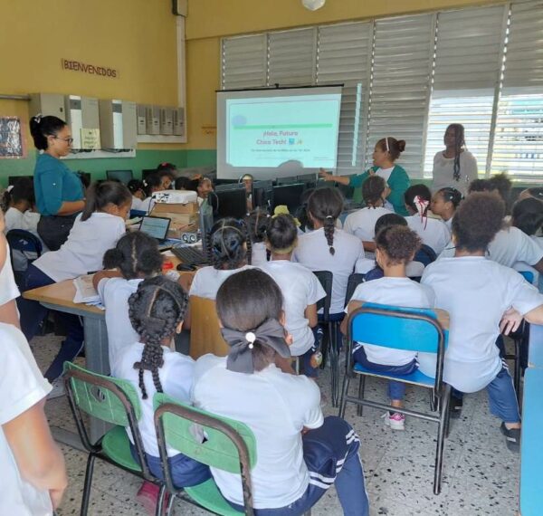 escuela cafe con leche 2