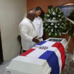 Así se produjo el disparo que causó la muerte de coronel retirado en La Ciénaga